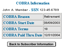 ships cobra