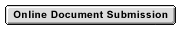 document submission button