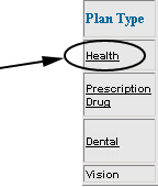 Plan Type